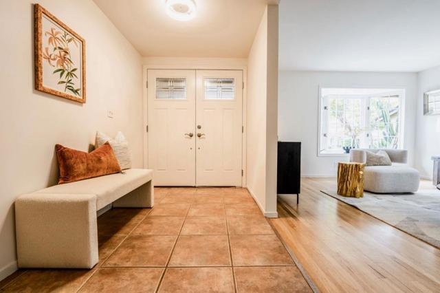 Image 10 of 40 For 6234 Woosley Drive