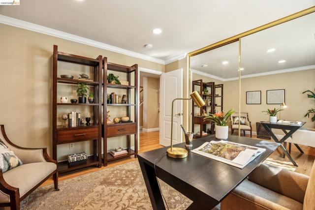 Image 45 of 55 For 5362 Saddleback Ct.