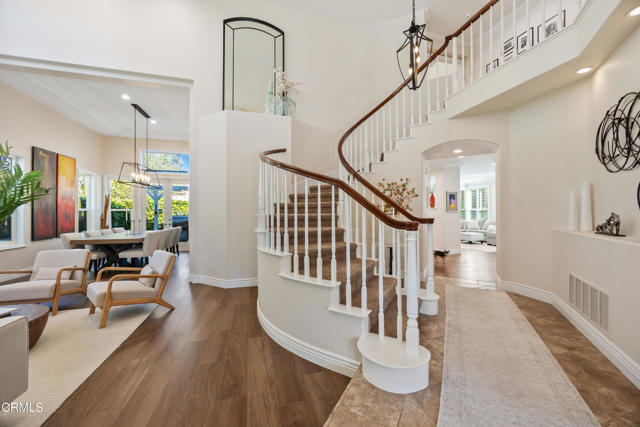 Detail Gallery Image 7 of 62 For 190 Golden Glen Dr, Simi Valley,  CA 93065 - 5 Beds | 4 Baths