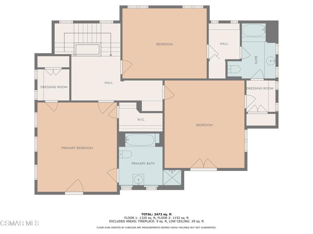 1234 N Everett StreetGlendale img 45