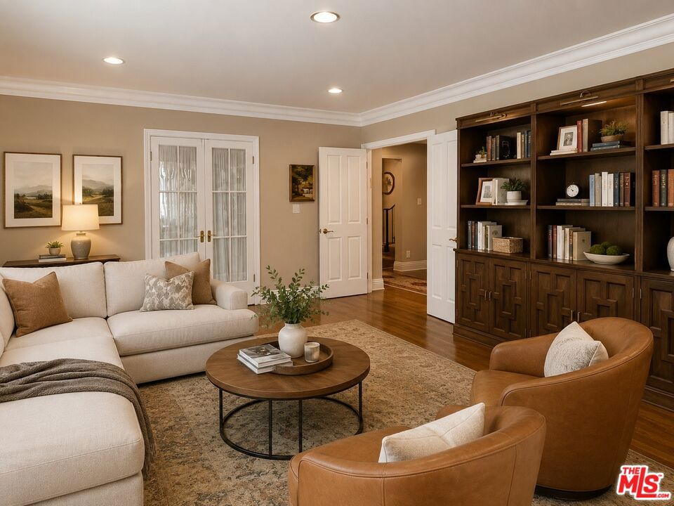 MLS #26860307 image #6