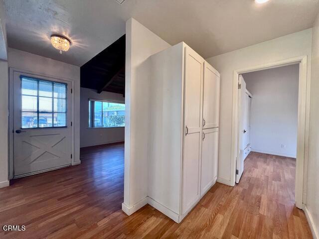 Detail Gallery Image 6 of 54 For 470 S Corry St, Fort Bragg,  CA 95437 - 2 Beds | 1 Baths