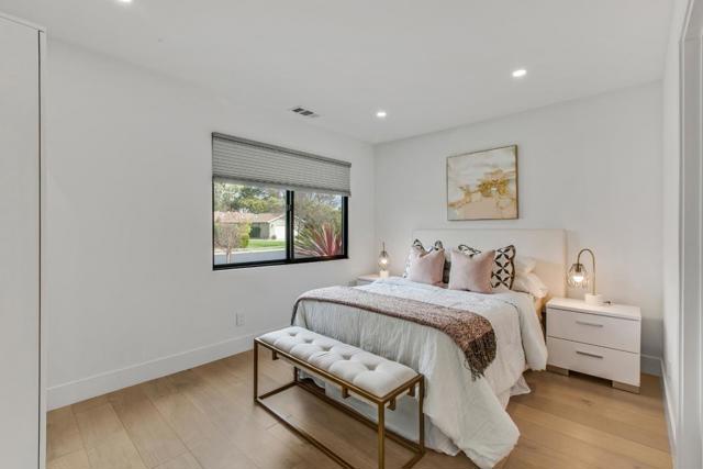 104 Oak Park Drive, Los Gatos CA: https://media.crmls.org/mediaz/517604ea-c14a-4aef-a382-9e66734a6759.jpg