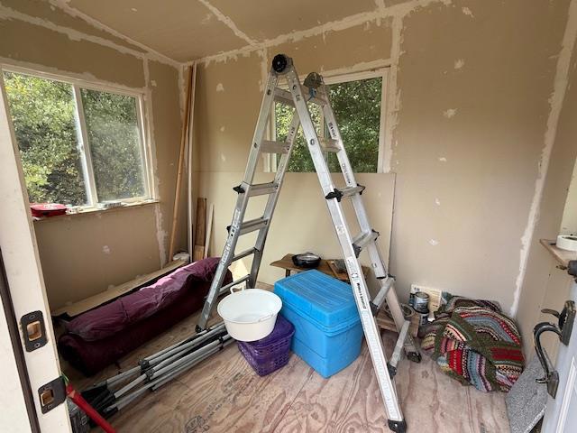 11 Little Uvas Road, Morgan Hill CA: https://media.crmls.org/mediaz/51761205-9b6a-45a2-a7e4-975829674bcf.jpg