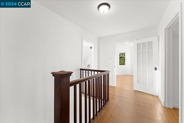 Image 28 of 60 For 900 Spruce St