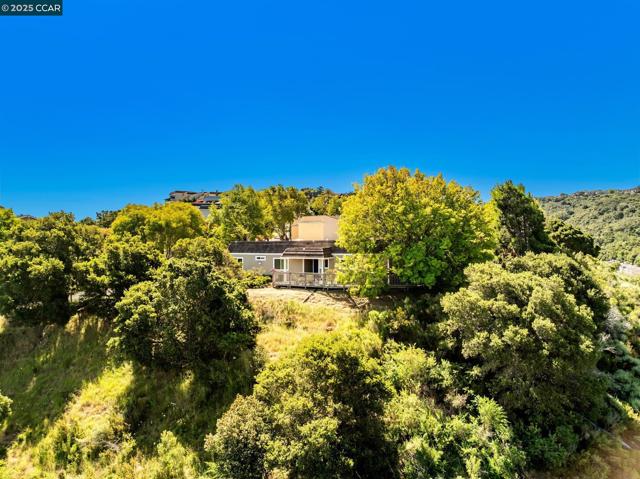 2280 Hastings Dr, Belmont CA: https://media.crmls.org/mediaz/517636fa-5325-4d97-8e9d-d354c5a722a8.jpg
