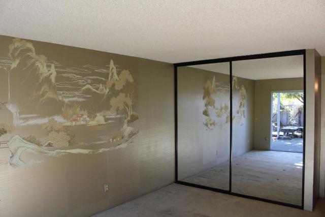 738 Cynthia Court, Watsonville CA: https://media.crmls.org/mediaz/51763884-f79d-45a7-ab1c-2fe1c51afdda.jpg