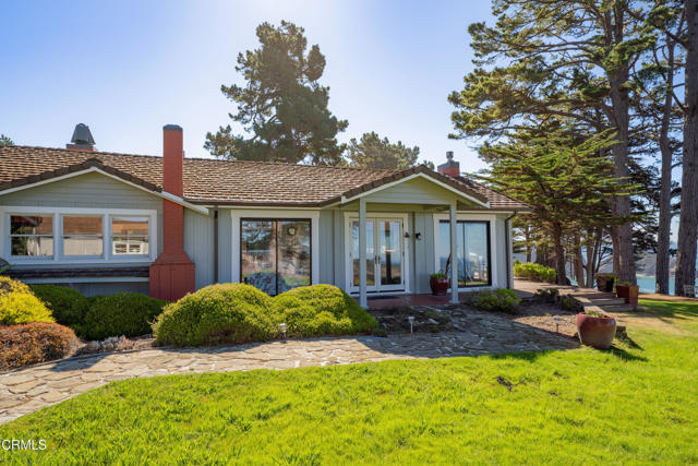 Detail Gallery Image 39 of 72 For 5420 S Highway 1, Elk,  CA 95432 - 2 Beds | 3 Baths