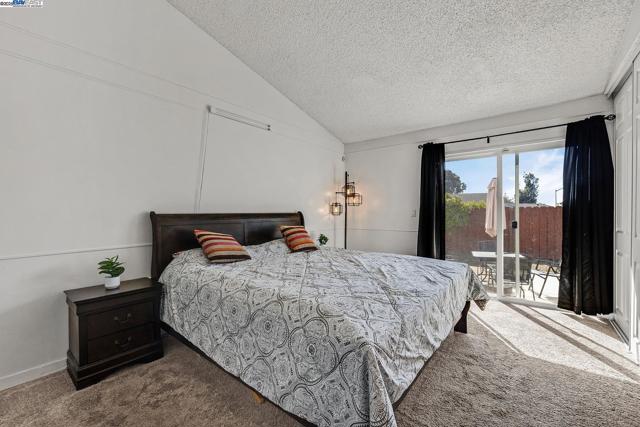 106 Fieldstone Way, Vallejo CA: https://media.crmls.org/mediaz/517653f0-c93b-417d-a30b-077542dc71bb.jpg