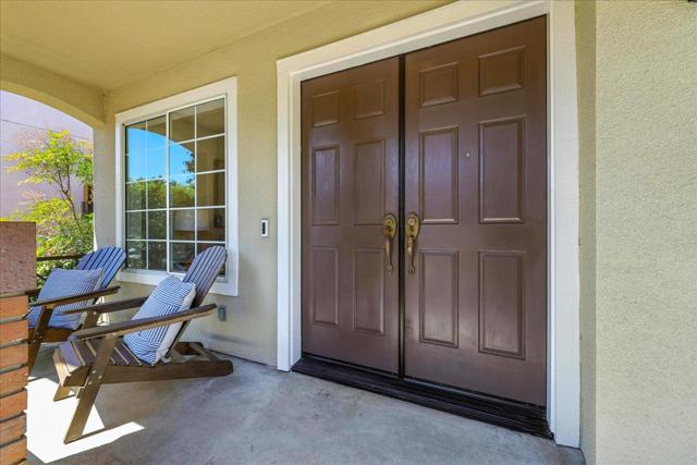 4266 Verdigris Circle, San Jose CA: https://media.crmls.org/mediaz/51768ec5-877b-4a08-ae3d-450f8a7ff626.jpg