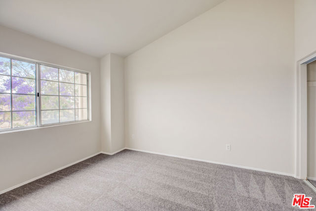 5191 BIENVILLE Walk photo 7
