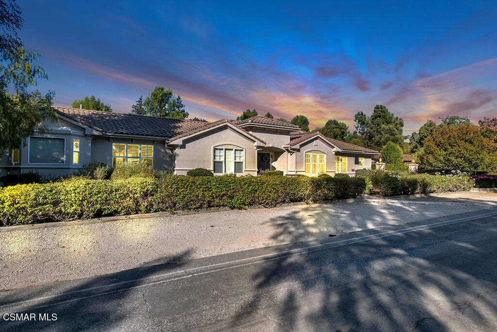 MLS #226003178 image #49