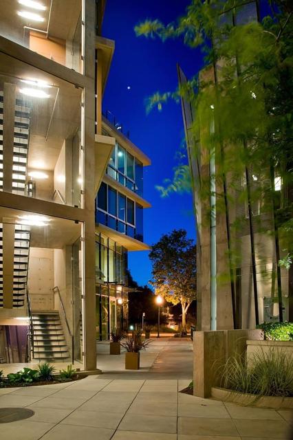 Image 14 of 16 For 102 University Avenue 3a 3b 3c