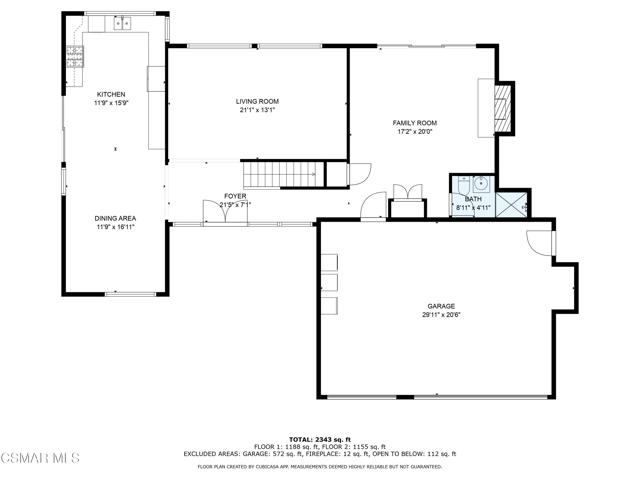 1568 Aspenwall Road, Westlake Village CA: https://media.crmls.org/mediaz/5176e8ce-d6f5-4c1a-aa7c-ed23e38f326e.jpg