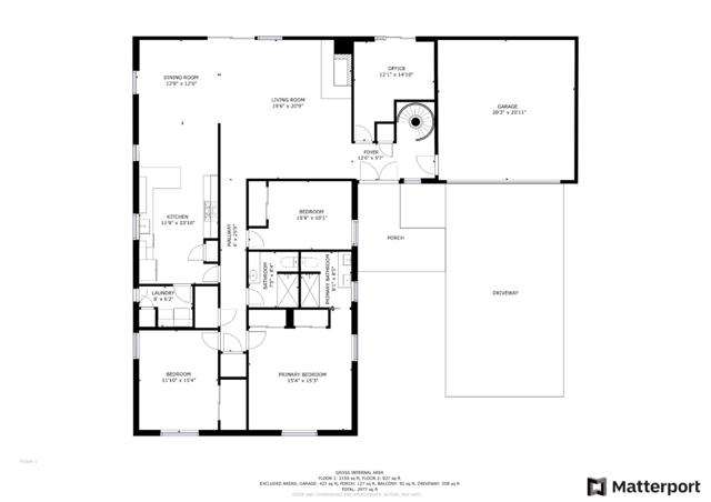1777 Dahill Lane, Hayward CA: https://media.crmls.org/mediaz/5176f036-41a4-4064-8f59-7cc7809c6d17.jpg