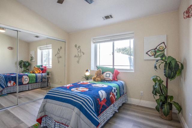 20089 Wisteria Street, Castro Valley CA: https://media.crmls.org/mediaz/517714e0-4755-4eb0-a886-dcb0bdd40d15.jpg