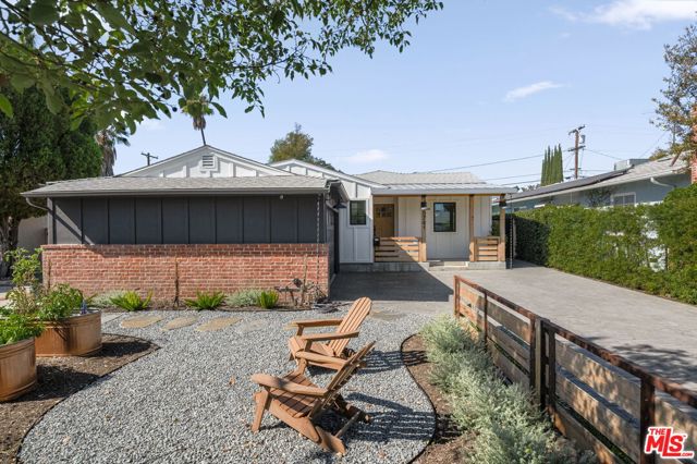 5741 Lemona Avenue photo 5