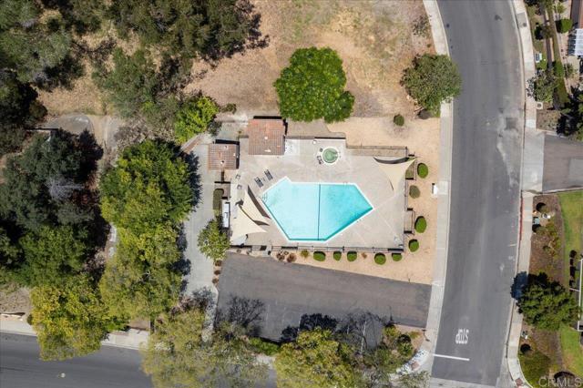 Detail Gallery Image 36 of 37 For 2035 David Dr, Escondido,  CA 92026 - 3 Beds | 2 Baths