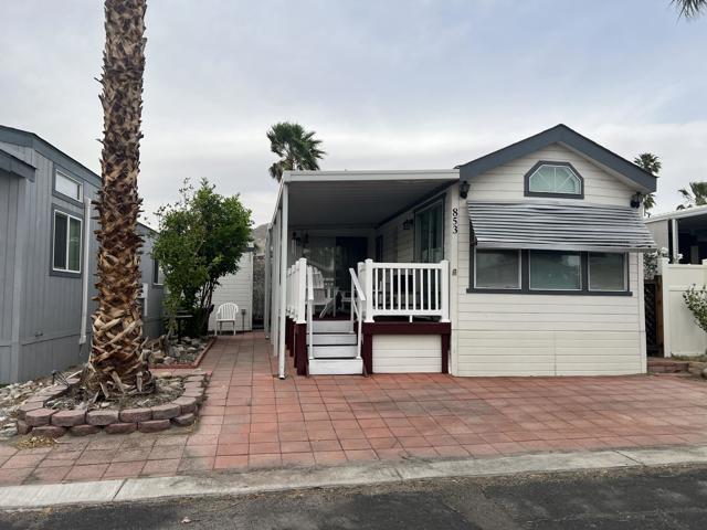 74711 Dillon Road, Desert Hot Springs CA: https://media.crmls.org/mediaz/5177285a-f475-45cf-8058-ab2bb4fe339a.jpg