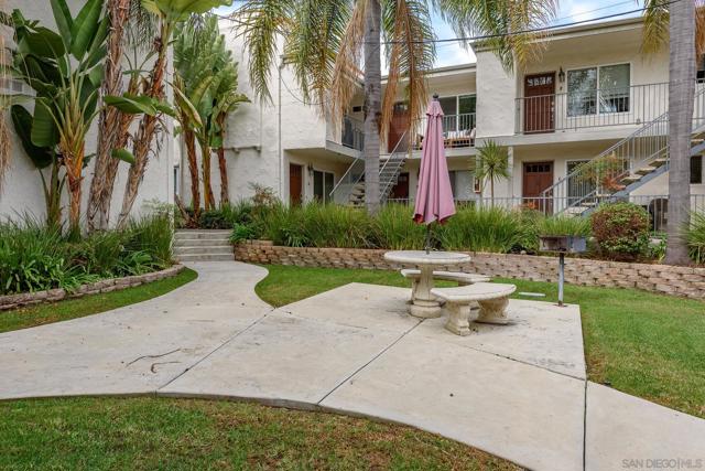 Image 15 of 18 For 3779 Wilson Avenue  B