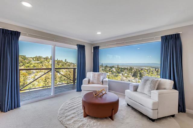 106 Madera Avenue, San Carlos CA: https://media.crmls.org/mediaz/5177726a-62cd-4d2b-89da-edfdd1b727fa.jpg