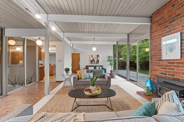 1204 Navlet Court, Sunnyvale CA: https://media.crmls.org/mediaz/5177820c-0502-4d50-9aca-0906756eafc8.jpg