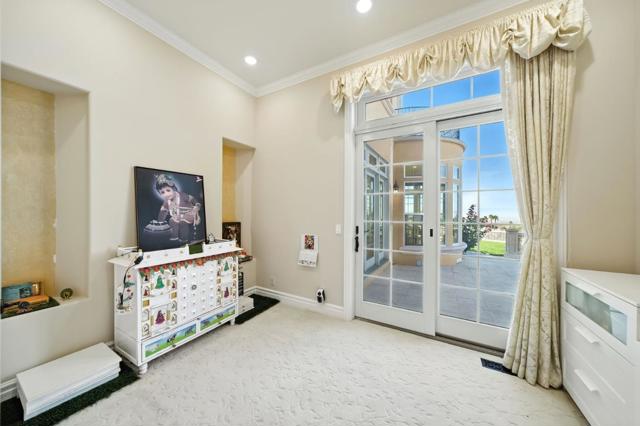 44989 Vista Del Sol, Fremont CA: https://media.crmls.org/mediaz/5177892b-9d98-461d-9732-42255f220640.jpg