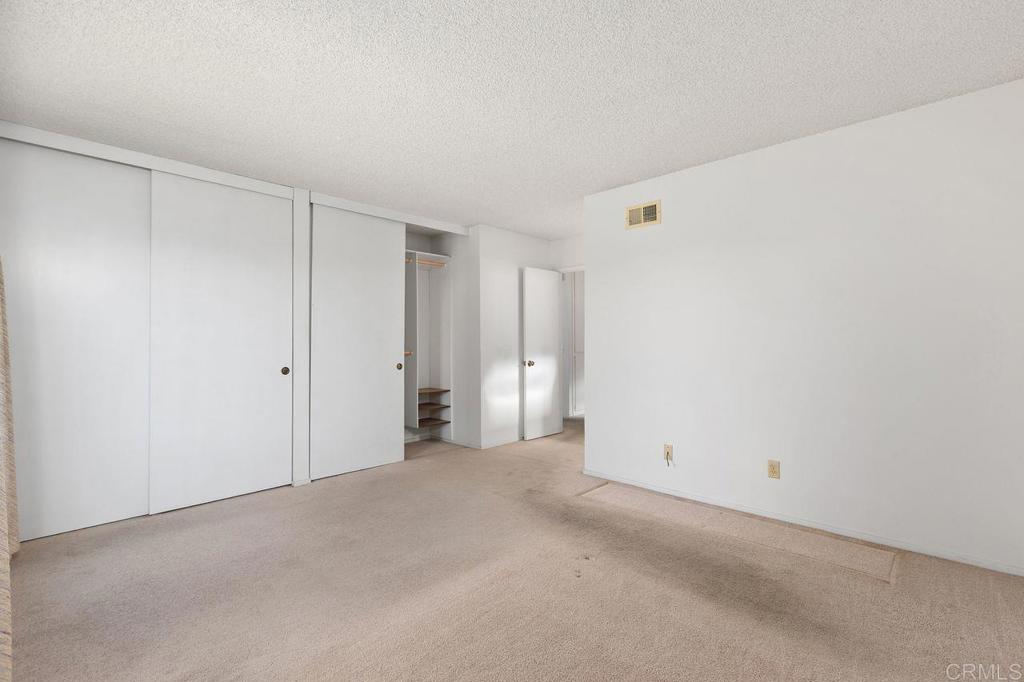 MLS #NDP2511185 image #26