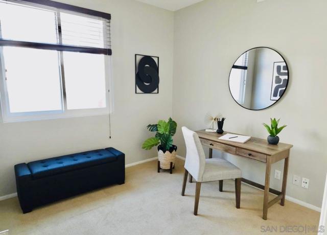 1187 Avenida Azul, San Marcos CA: https://media.crmls.org/mediaz/5177a594-b6dc-40c7-a76f-cc4f92329da6.jpg