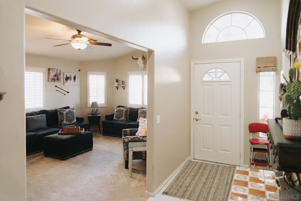 MLS #250043282SD image #2