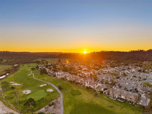 16048 Via Viajera, Rancho Santa Fe CA: https://media.crmls.org/mediaz/5177d513-0382-4511-b3d7-7693d5888f55.jpg