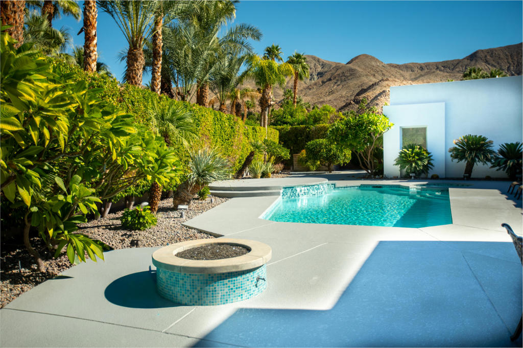 MLS #219138925DA image #20