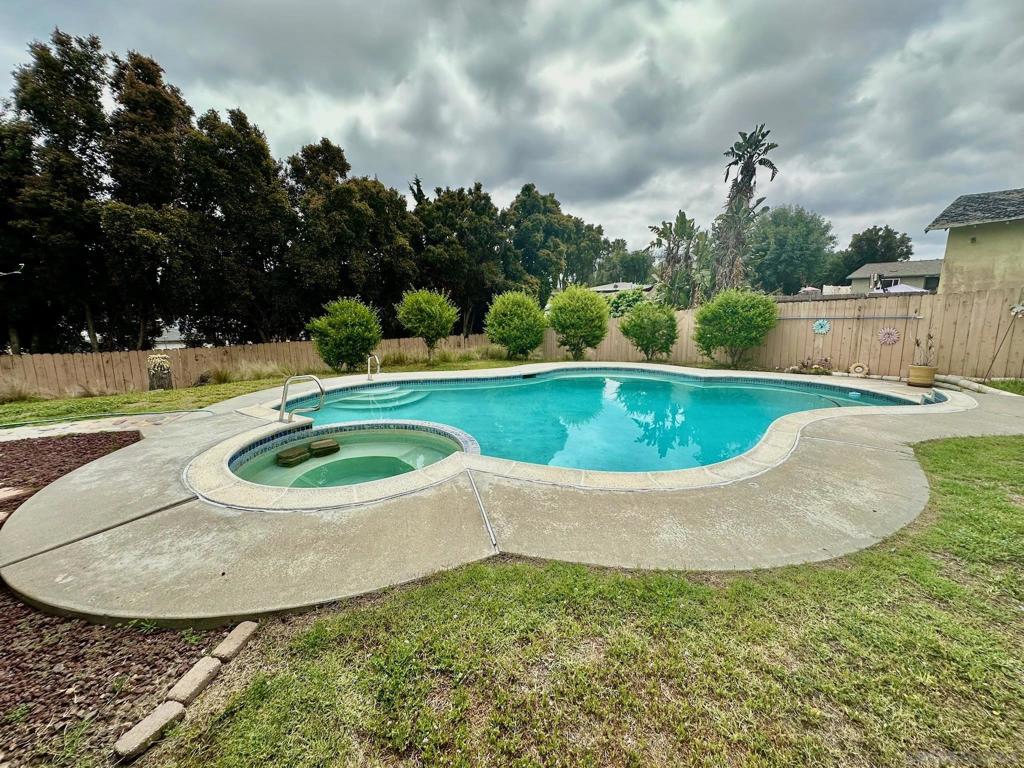 5178039B Ab35 4C88 Adfb A07D6940184D 7363 Mount Vernon St, Lemon Grove, Ca 91945 &Lt;Span Style='BackgroundColor:transparent;Padding:0Px;'&Gt; &Lt;Small&Gt; &Lt;I&Gt; &Lt;/I&Gt; &Lt;/Small&Gt;&Lt;/Span&Gt;