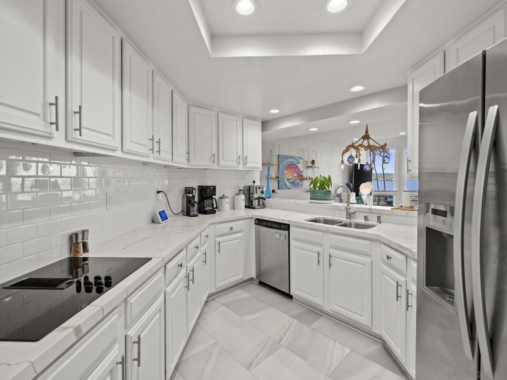3822 Sequoia St - photo 20