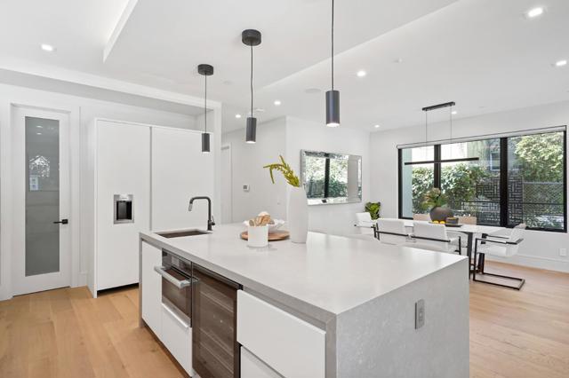 Image 17 of 46 For 543 Tennyson Avenue