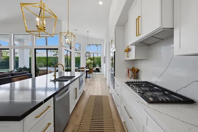 50245 Mountain Shadows Road, La Quinta CA: https://media.crmls.org/mediaz/51783a3a-56e2-4bd4-8655-ac54963b539c.jpg