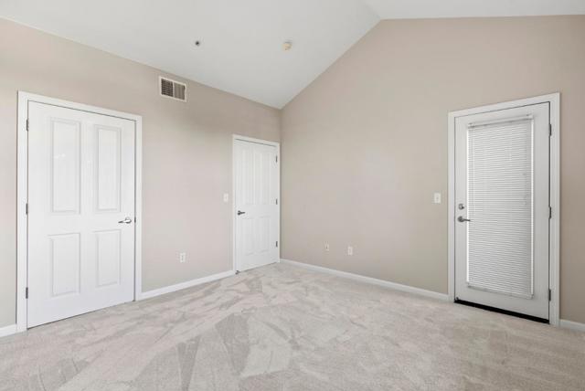 1982 W Bayshore Road, East Palo Alto CA: https://media.crmls.org/mediaz/51784db7-15b5-4b8c-8e16-deacd22b1f68.jpg
