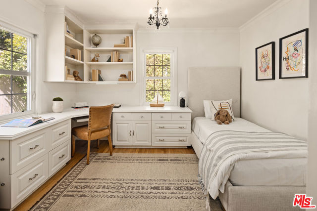 11345 Denair Street, Los Angeles CA: https://media.crmls.org/mediaz/5178643d-ccbe-4cda-b1f5-e4520a6ef4d7.jpg