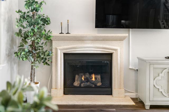 215 W Santa Cruz Way, Mountain House CA: https://media.crmls.org/mediaz/51789641-48bf-4069-ae8a-7ed7f64b58d9.jpg