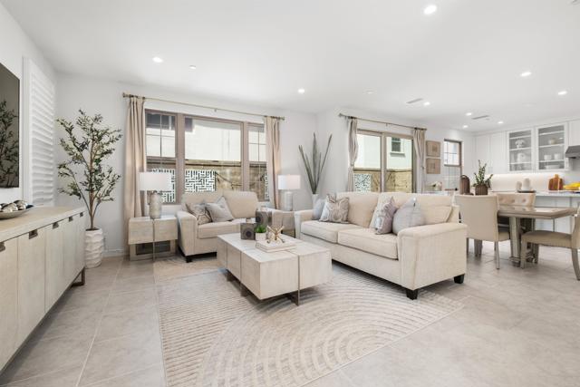 107 Starbright, Irvine CA: https://media.crmls.org/mediaz/5178b159-1328-468c-a7c6-9f79d364851b.jpg