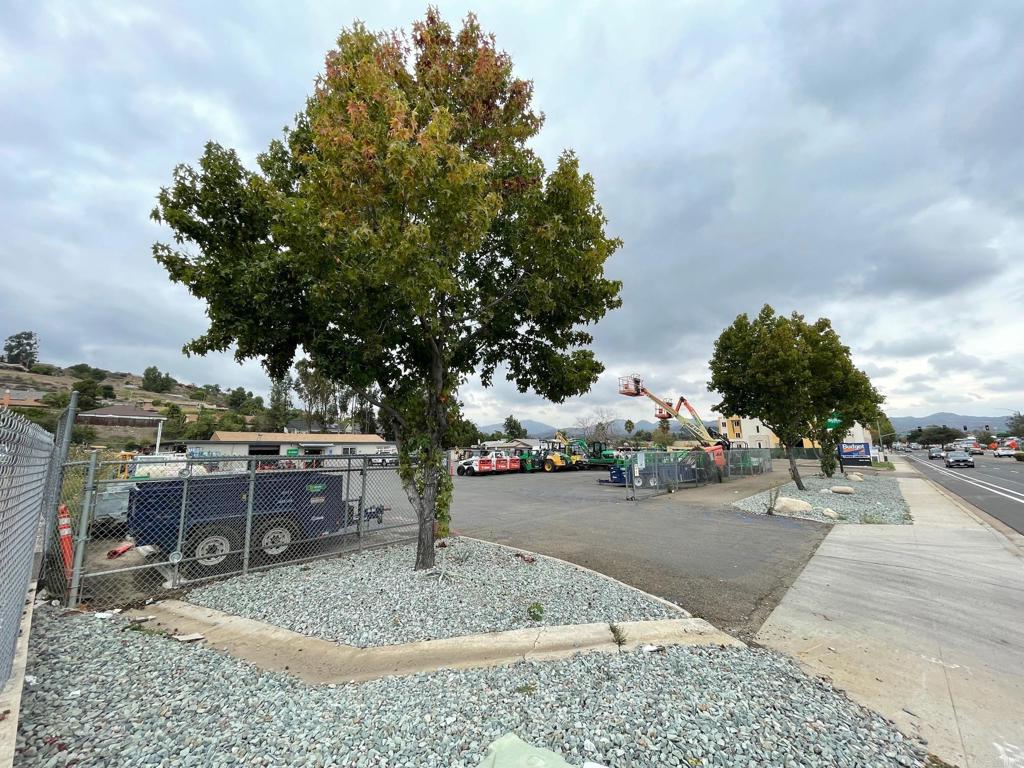 MLS #PTP2106047 image #14