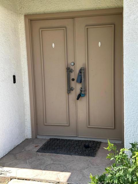 97 Don Quixote Drive, Rancho Mirage CA: https://media.crmls.org/mediaz/5178d327-bb8d-4347-b9a0-b287be2a8071.jpg