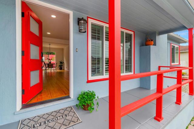 803 Thornhill Drive, Daly City CA: https://media.crmls.org/mediaz/5178d5fc-a81b-42e7-bf1f-9dc58f3e0f2e.jpg