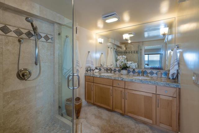 757 The Shore Line, La Selva Beach CA: https://media.crmls.org/mediaz/5178f195-bf26-447e-9051-39e26f050d62.jpg