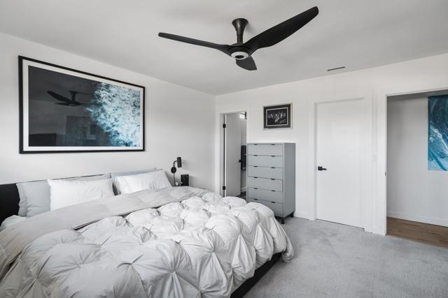 5511 Trinidad Way, San Diego CA: https://media.crmls.org/mediaz/5178fb5d-f501-4f8c-be05-54592105cc0f.jpg