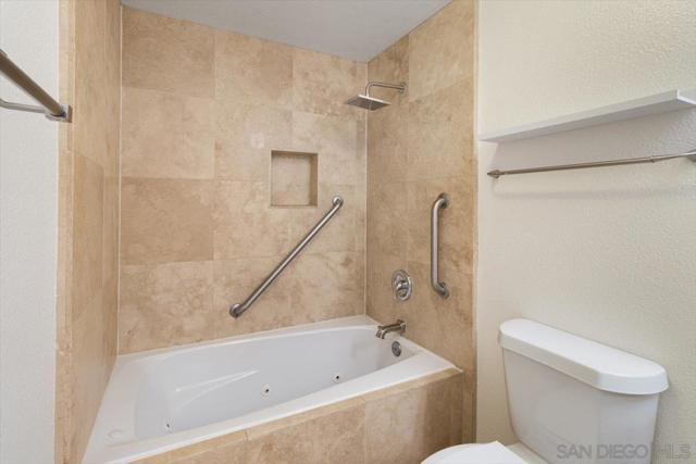 Image 14 of 46 For 3855 Elijah Ct  723