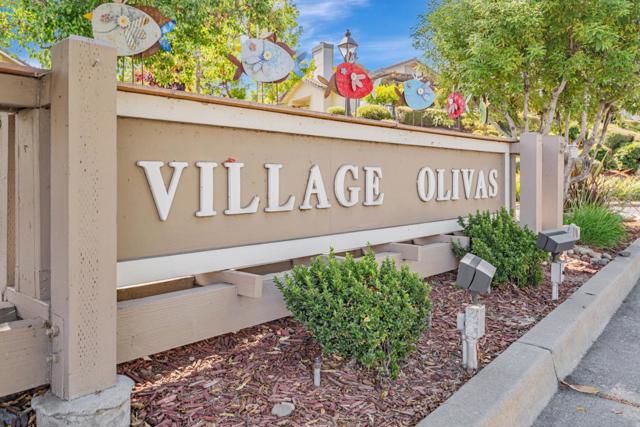 8845 Wine Valley Circle, San Jose CA: https://media.crmls.org/mediaz/517905e1-b4ac-44a7-a985-3549b6977c00.jpg
