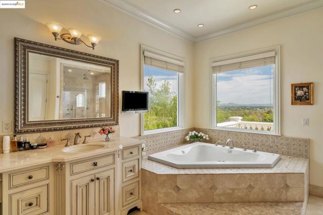 1853 Via Di Salerno, Pleasanton CA: https://media.crmls.org/mediaz/51790fbb-833f-4004-92ef-63372a916f5d.jpg