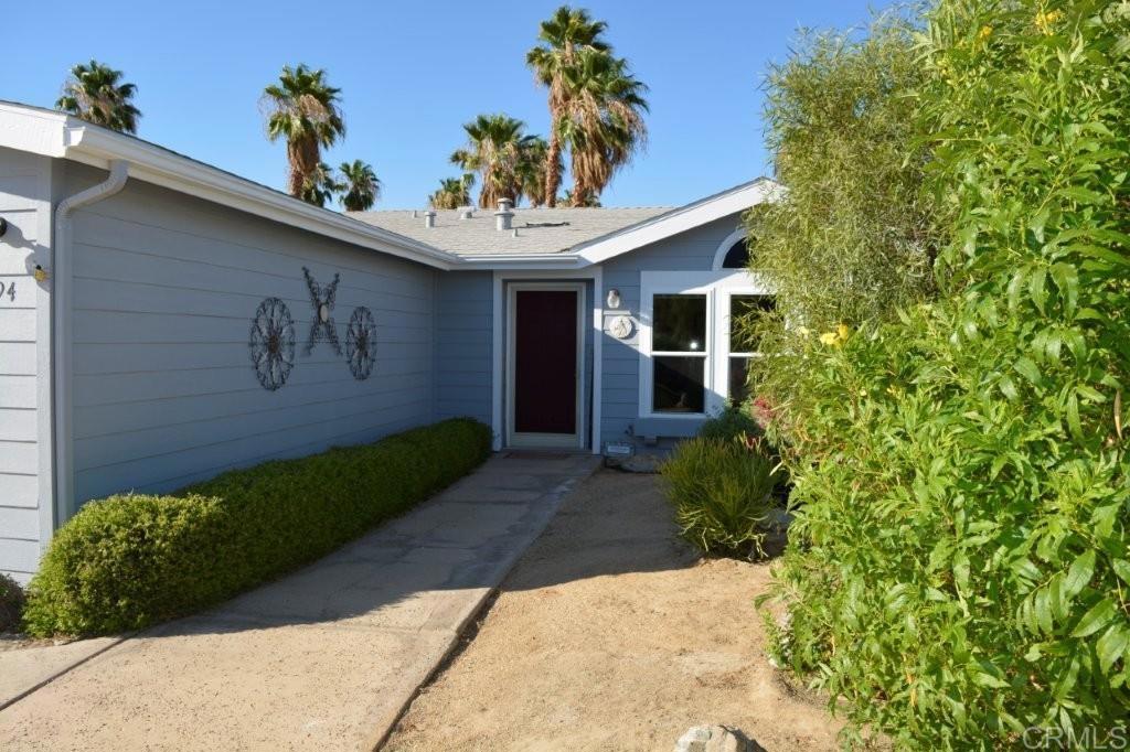 MLS #NDP2507333 image #7