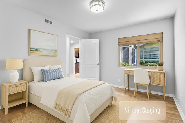 Detail Gallery Image 27 of 40 For 5667 Adobe Falls Rd, San Diego,  CA 92120 - 2 Beds | 2 Baths